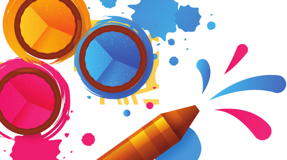 mobile veiw banner image